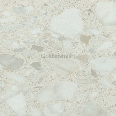 Столешница Белые камушки 905м Универсал (Н38мм) Столешница Белые камушки 905м Универсал (Н38мм)