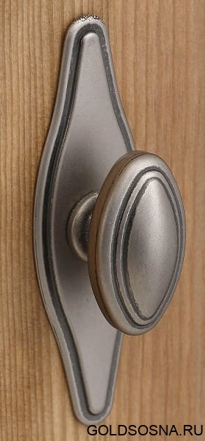 Комод-бар Рауна (бейц/масло) Комод-бар Рауна (бейц/масло)