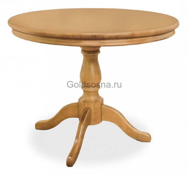 Стол Найджел