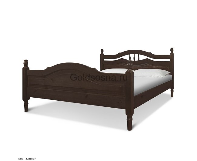 Кровать Исида Кровать Исида