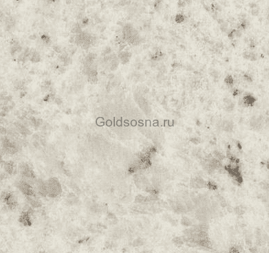 414т Кашмир белый Премиум (Н38мм) 414т Кашмир белый Премиум (Н38мм)