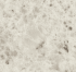 414т Кашмир белый Премиум (Н38мм)