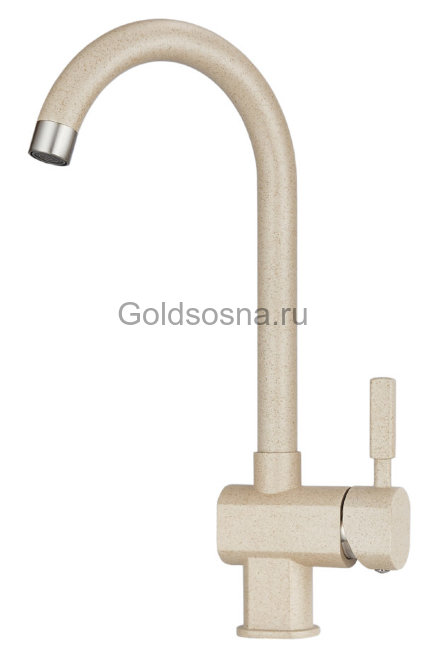 Кухонный смеситель STANDART ST-31 Кухонный смеситель STANDART ST-31