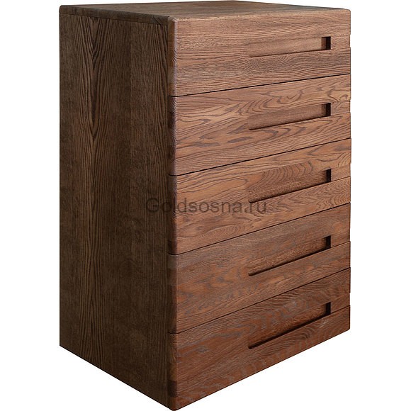 Комод Хедмарк 2211Бр БМ761 Комод Хедмарк 2211Бр БМ761