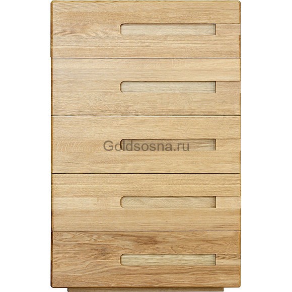 Комод Хедмарк 2211Бр БМ761 Комод Хедмарк 2211Бр БМ761