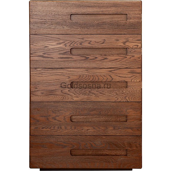 Комод Хедмарк 2211Бр БМ761 Комод Хедмарк 2211Бр БМ761