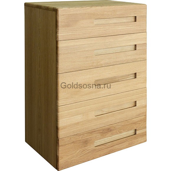 Комод Хедмарк 2211Бр БМ761 Комод Хедмарк 2211Бр БМ761