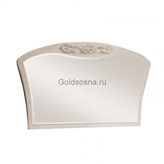 Зеркало Валенсия ГМ 8907Д