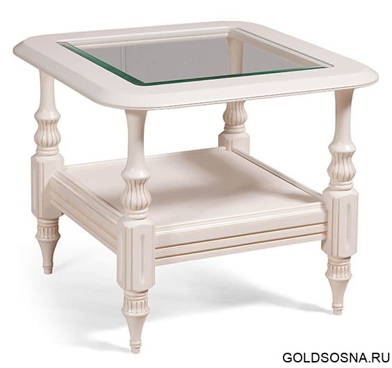 Стол журнальный Престиж ГМ 5979-11
