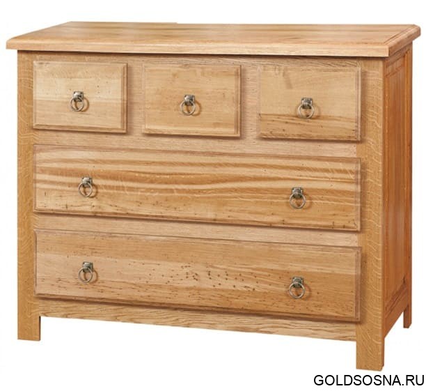 Тумба Марсель-031 ВМФ-6011 Тумба Марсель-031 ВМФ-6011