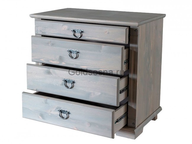 Комод Хлоя 04 Комод Хлоя 04