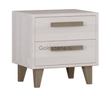 Прикроватная тумба Софт (Росхольц)