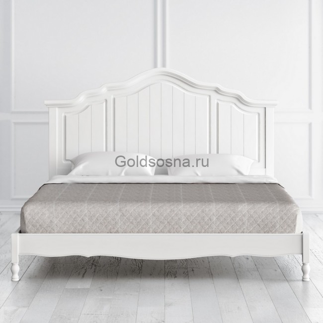 Кровать 2-х спальная Villar