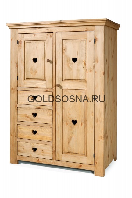 Шкаф KTF24 Шкаф KTF24