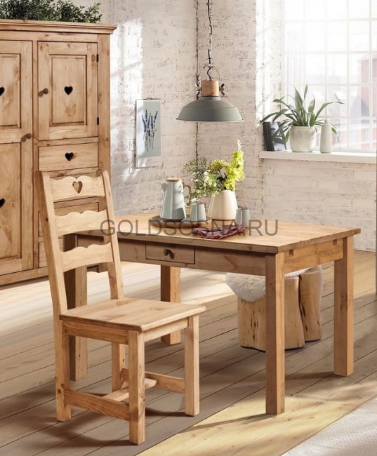 Шкаф KTF24 Шкаф KTF24