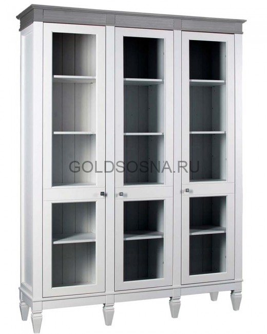 Стеллаж Ольса 330/000