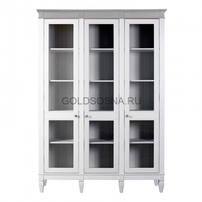 Стеллаж Ольса 330/000