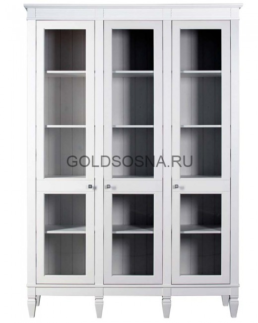 Стеллаж Ольса 330/000