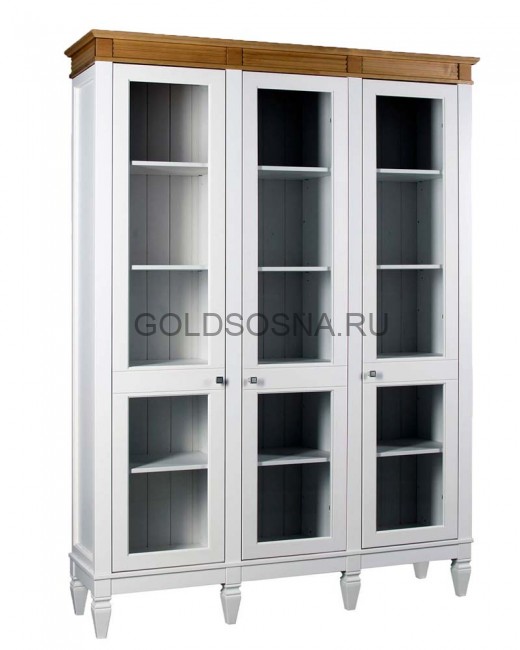 Стеллаж Ольса 330/000