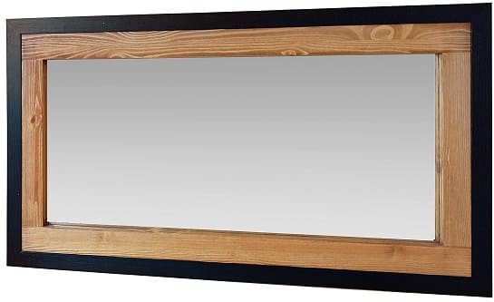 Зеркало Эрика-MIR Зеркало Эрика-MIR