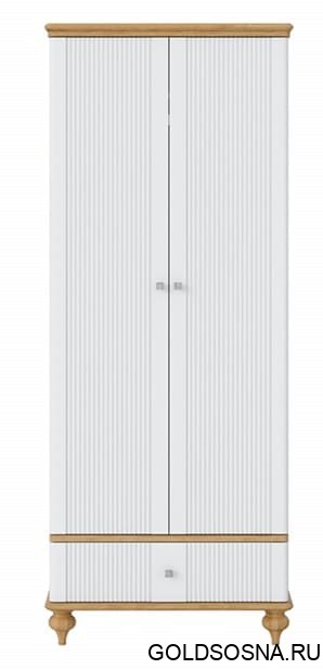 Шкаф Рандеву 21