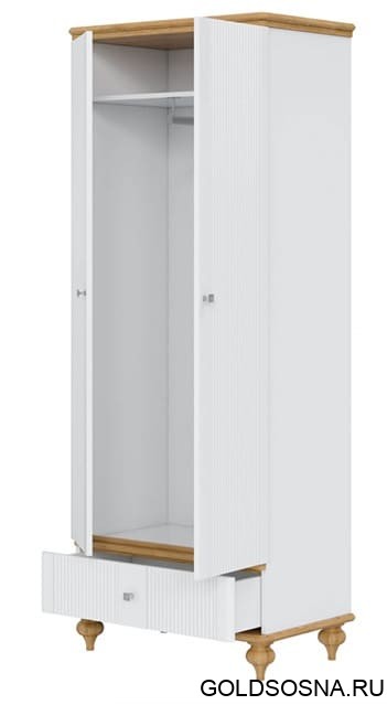 Шкаф Рандеву 21