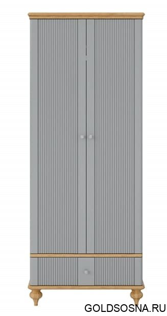 Шкаф Рандеву 21