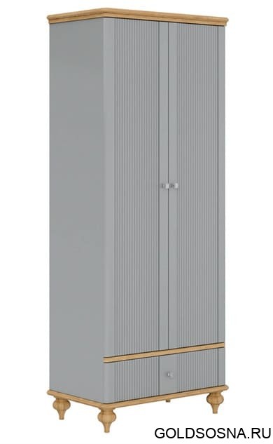 Шкаф Рандеву 21