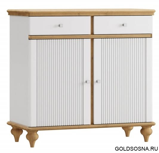 Комод Рандеву 22