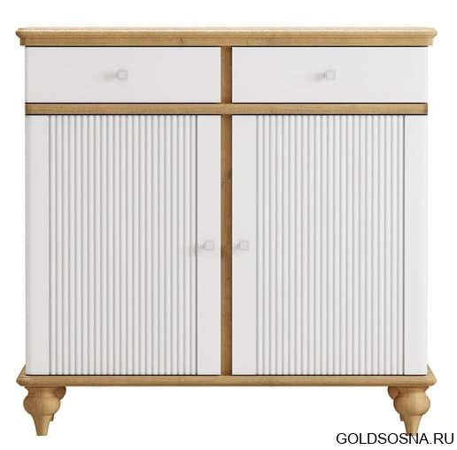 Комод Рандеву 22