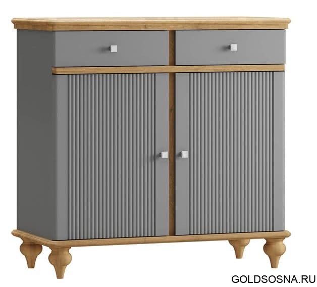 Комод Рандеву 22