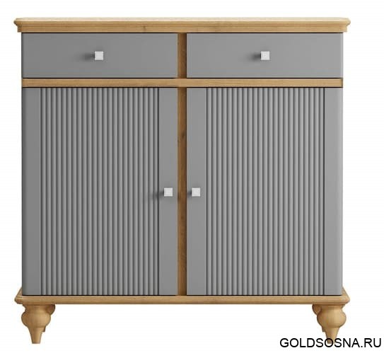 Комод Рандеву 22