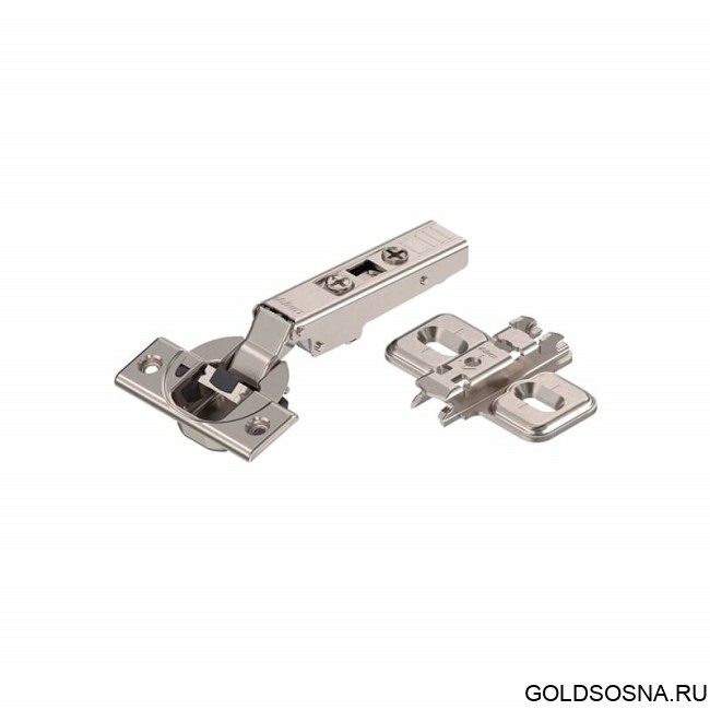 Комод Рандеву 22