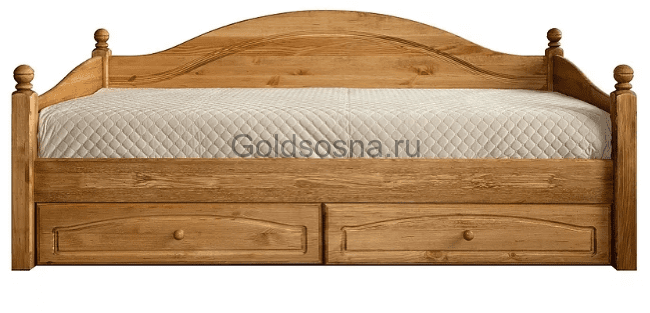 Тахта Лотос 2186 БМ701 Тахта Лотос 2186 БМ701