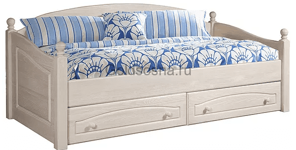 Тахта Лотос 2186 БМ701 Тахта Лотос 2186 БМ701