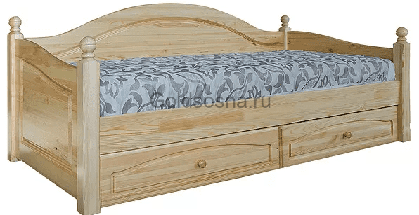 Тахта Лотос 2186 БМ701 Тахта Лотос 2186 БМ701