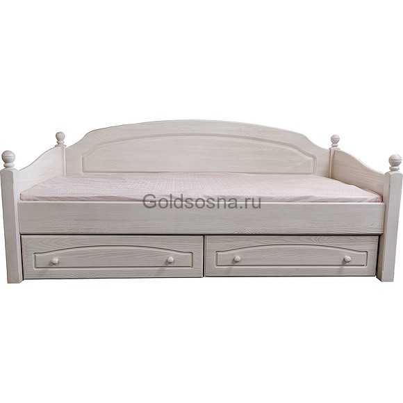 Тахта Лотос 2186 БМ701 Тахта Лотос 2186 БМ701