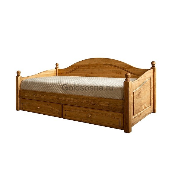 Тахта Лотос 2186 БМ701 Тахта Лотос 2186 БМ701