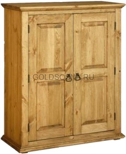 Шкаф для обуви Armchaus-2 Шкаф для обуви Armchaus-2