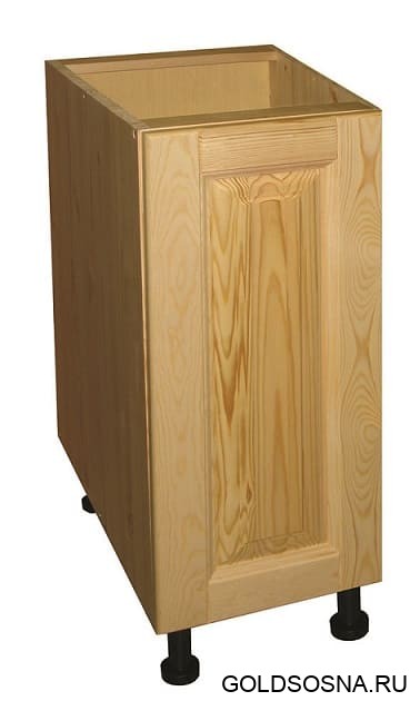 Шкаф-стол кухонный 1 дв. Шкаф-стол кухонный 1 дв.