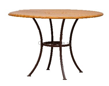 Стол Бьерт 1-47