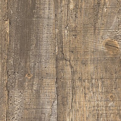 Столешница Олвуд 2047м Универсал (Н38мм) Столешница Олвуд 2047м Универсал (Н38мм)