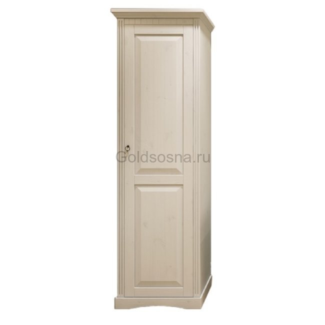 Шкаф Неаполь Д7111-04 Шкаф Неаполь Д7111-04