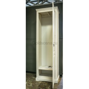 Шкаф Неаполь Д7111-04 Шкаф Неаполь Д7111-04