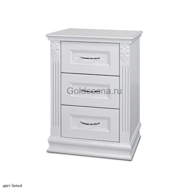 Тумба Аделина