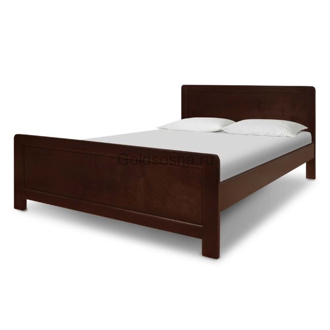 Кровать Мантра