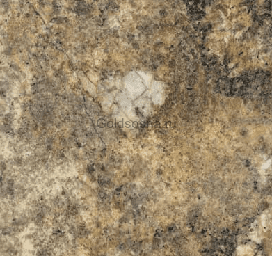 412м Античный Маскарелло Премиум+ (Н38мм)