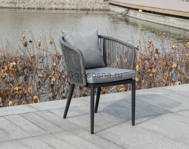 Кресло Монако Кресло Монако