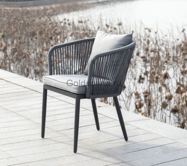 Кресло Монако Кресло Монако