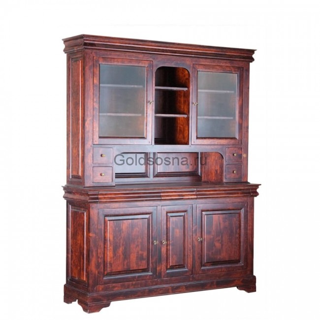 Буфет Луи Филипп ОВ 02.01 Буфет Луи Филипп ОВ 02.01